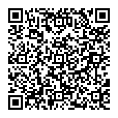 觀音大馬路可場登挑高倉庫廠房-QR CODE