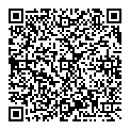 觀音大馬路挑高倉庫廠房可依法廠登工業地廠房買賣租賃-QR CODE