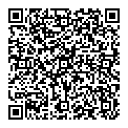 觀音大馬路挑高倉庫廠房可依法廠登工業地廠房買賣租賃-QR CODE