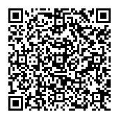 觀音大馬路挑高倉庫廠房廠辦出租-QR CODE