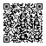觀音大馬路挑高倉庫廠房-QR CODE
