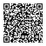 觀音大馬路挑高倉庫廠房-QR CODE