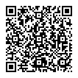 觀音大馬路挑高倉庫廠房-QR CODE