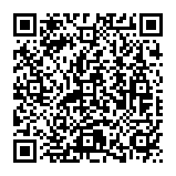 觀音大馬路挑高倉庫廠房-QR CODE