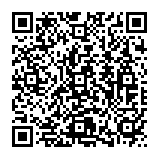 觀音大馬路挑高倉庫廠房-QR CODE