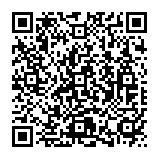 觀音大馬路挑高倉庫廠房-QR CODE
