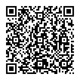 觀音大馬路挑高倉庫廠房-QR CODE