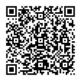 觀音大馬路挑高倉庫廠房-QR CODE