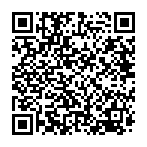 觀音天車廠房-QR CODE