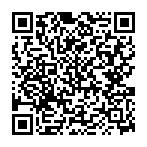 觀音寺-QR CODE