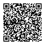 觀音山都內農地出售-QR CODE