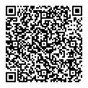 觀音崙坪全新挑高廠房工業地地廠房買賣租賃-QR CODE