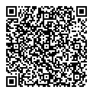 觀音崙坪全新挑高廠房工業地地廠房買賣租賃-QR CODE