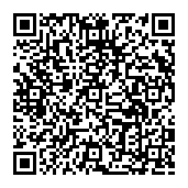 觀音崙坪工業區全新挑高廠房待建-QR CODE