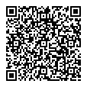 觀音崙坪工業區全新挑高廠房待建-QR CODE