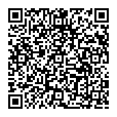 觀音崙坪工業區全新挑高廠房待建-QR CODE
