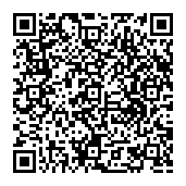 觀音崙坪工業區旁工業地大桃園觀音買賣-QR CODE