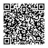 觀音崙坪工業區旁工業地-QR CODE