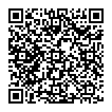 觀音崙坪工業地丁工-QR CODE