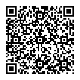 觀音崙坪工業地丁工-QR CODE