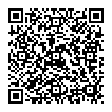 觀音崙坪工業地出售-QR CODE