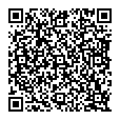 觀音崙坪工業地工業地廠房買賣租賃-QR CODE