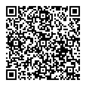 觀音崙坪工業地工業地廠房買賣租賃-QR CODE
