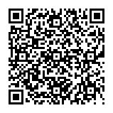 觀音崙坪工業地農地272-QR CODE