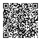 觀音崙坪工業地農地657-QR CODE