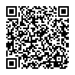 觀音崙坪工業地-QR CODE