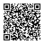 觀音崙坪工業地-QR CODE