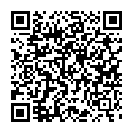觀音崙坪工業地-QR CODE