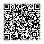 觀音崙坪工業地-QR CODE