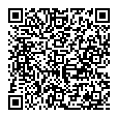 觀音崙坪忠愛莊合法農舍出售-QR CODE