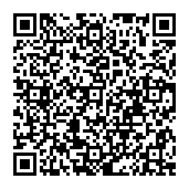 觀音崙坪挑高鋼構廠房可依法廠登-QR CODE