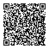 觀音崙坪挑高鋼構廠房可依法廠登-QR CODE