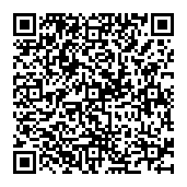 觀音崙坪挑高鋼構廠房可依法廠登-QR CODE