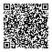 觀音崙坪挑高雙面倉庫廠房-QR CODE
