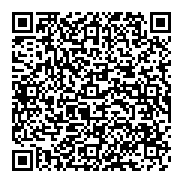 觀音崙坪文化地景園區法拍屋華廈三房平面車位-QR CODE