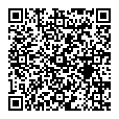 觀音崙坪新穎挑高工業廠房有腹地近66-QR CODE