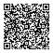 觀音崙坪漂亮挑高合法鋼構廠房-QR CODE