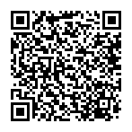 觀音崙坪甲建-QR CODE