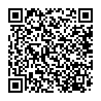 觀音崙坪甲建-QR CODE