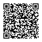 觀音崙坪農舍-QR CODE