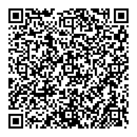 觀音崙坪邊間活巷透天忠愛莊大崙國小大崙國中崙坪工業區中正路-QR CODE