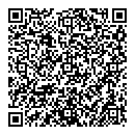 觀音崙坪邊間活巷透天忠愛莊大崙國小大崙國中崙坪工業區中正路-QR CODE