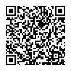 觀音崙尾段建地-QR CODE