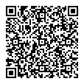 觀音工業區丁種建地大面寬低總價-QR CODE