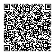 觀音工業區三角窗方正工業地買地送廠大桃園廠房工業地建-QR CODE