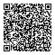 觀音工業區三角窗買地送廠觀音工業區三角窗買地送廠-QR CODE